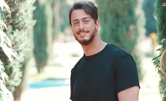 بالصور : إطلاق سراح سعد المجرد وأحلام أول المهنئين له بكلمات مؤثرة بالصور : إطلاق سراح سعد المجرد وأحلام أول المهنئين له بكلمات مؤثرة
