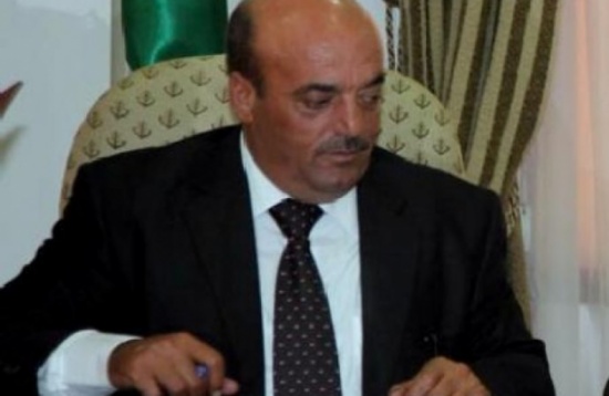 تسجيل 1606 جمعية تعاونية حتى نهاية 2016 تسجيل 1606 جمعية تعاونية حتى نهاية 2016