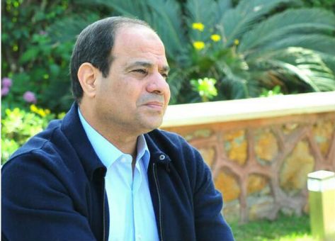 طفل للسيسي: الجيش مش هيحميك لما تنزل قبرك طفل للسيسي: الجيش مش هيحميك لما تنزل قبرك