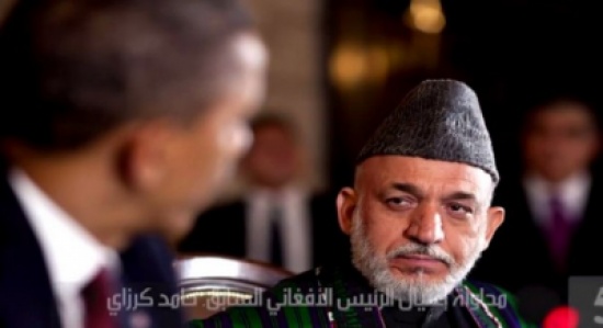 شاهد... 5 محاولات اغتيال فاشلة