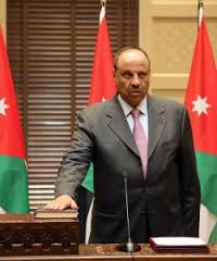 وزير الداخلية يلتقي ممثلي الائتلاف الوطني