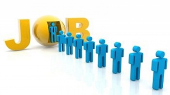 توفر فرص عمل في مستشفى في إحدى دول الخليج