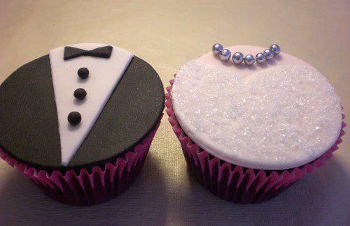 بالفيديو : تعلمي كيف تحكمين زوجك