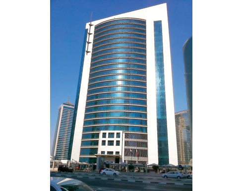 قطر تعلن تحرير أحد رعاياها المختطفين بالعراق