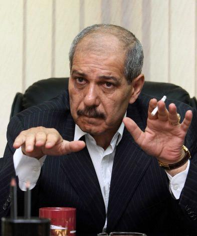 الطراونة يواصل لقاءاته مع السفراء المعتمدين لدى المملكة