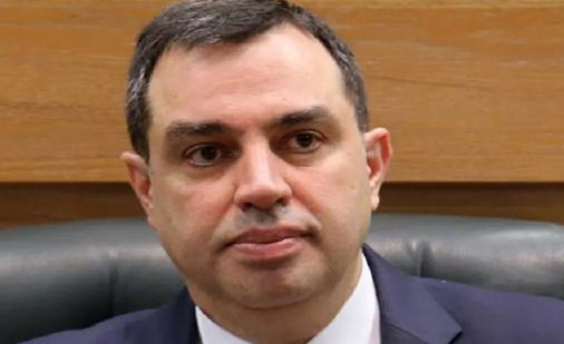 وزير التخطيط يرعى ورشة "كويكا" للمتطوعين الكوريين