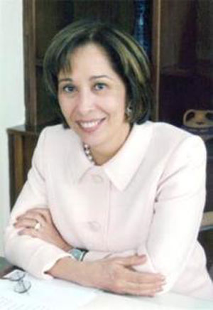 مركز الأميرة بسمة للتنمية البشرية يوزع طرودا غذائية بإربد