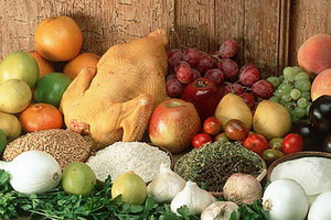 تباين بين ما تعلن عنه الجهات المعنية وما يلمسه مواطنون حول ارتفاع اسعار سلع غذائية  