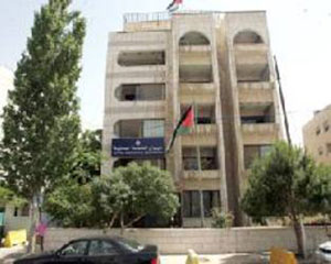 ديوان الخدمة المدنية يتلقى1788 شكوى  