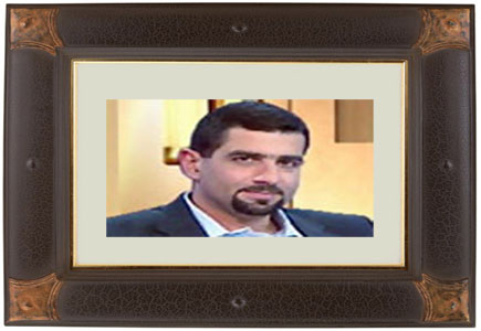 بيان صحافي صادر عن اللجنة الشعبية الأردنية لمساندة سورية حول زيارة دمشق 