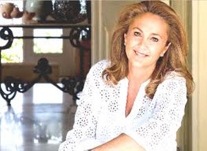 الأميرة عالية الطباع تشارك أيتام دار رعاية الأطفال افطارهم الرمضاني