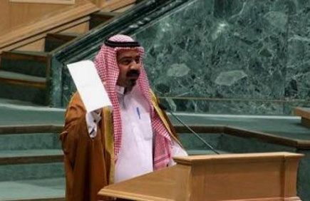 المراعية يهاجم أمانة عمان 