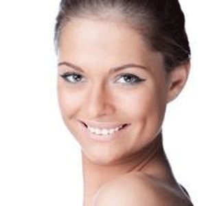 الدليل الكامل للعناية ببشرتك خلال فصل الصيف