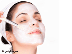 طرق سريعة للتخلص من حب الشباب 