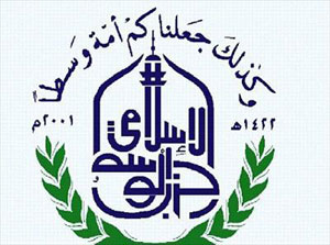 الوسط الاسلامي: التعديلات الدستورية ايجابية وخطوة مهمة في طريق الاصلاح  