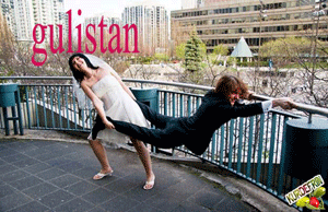 لماذا يمتنع بعض الرجال عن الزواج ؟