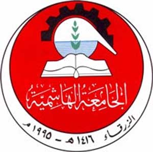 الجامعة الهاشمية توفر إسكان لطالباتها في مدينة خادم الحرمين الشريفين 