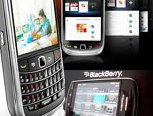 حملات توعية لحماية المستفيدين من خدمات الاتصالات 