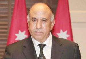 الصحة تبدأ باجراءات تعيين140 طبيبا عاما الاسبوع المقبل 