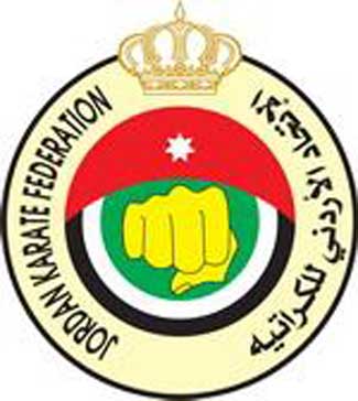 اتحاد الكراتيه يحدد موعد فحص الترقيه اتحاد الكراتيه يحدد موعد فحص الترقيه