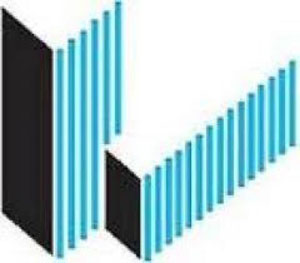 لجنة تعديل نظام هيئة المكاتب الهندسية تواصل النظر في النظام  