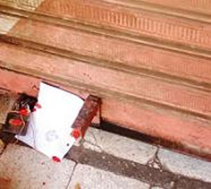 اغلاق 50 محلا لمخالفات صحية وغذائية في اربد  