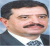الكازينو وشاهين قضيتا رأي عام بلا اجوبة الكازينو وشاهين قضيتا رأي عام بلا اجوبة