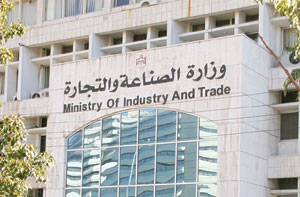 العودة الى المكتب الموحد لشركات التامين كحل مؤقت  