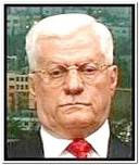 قرعة المقاعد الطبية الخميس والقبول الموحد تدعو الطلبة المعنيين لحضورها