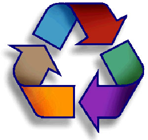 رفع رسوم النفايات الشهرية على مناطق في اربد إلى دينارين