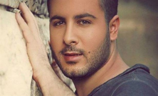 مفاجأة - لهذا السبب شارك في الاغنية.. جاد خليفة لميريام كلينك: الكليب لا يٌشرفني.. كل “غول”وانت بخير!