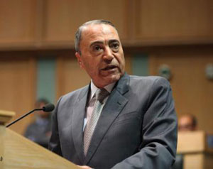 رئيس الوزراء يقرر عطلة العيد من 30 اب الى 2 ايلول 