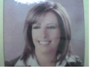 قوى سياسية وحزبية تدعو إلى اجتماع السبت القادم لتدارس الإصلاح 