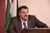 شخبارت النظام العربي !!!!!!! شخبارت النظام العربي !!!!!!!
