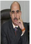 الامتحان الأول في الإصلاح الدستوري..العدالة وتكافؤء الفرص بين الأردنيين الامتحان الأول في الإصلاح الدستوري..العدالة وتكافؤء الفرص بين الأردنيين