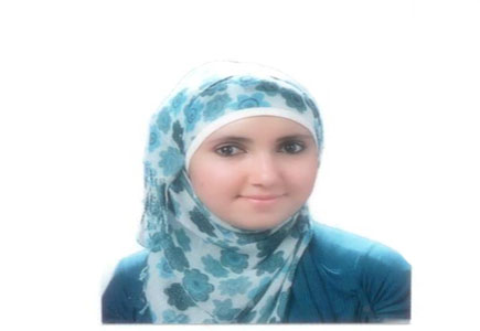 اردنية تهزم سرطان الدم بإرادة حديدية وتبحث عن مقعد بكلية الطب 