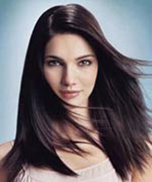 كيف تزيدين نمو شعرك وتحافظين عليه .. من حديقة منزلك