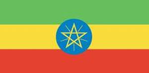 ارتفاع حاد في معدل الوفيات في مخيمات اللاجئين باثيوبيا