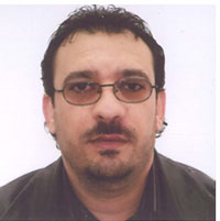 طبيب مظلوم يستصرخ رئيس الحكومة عبر المدينة نيوز 