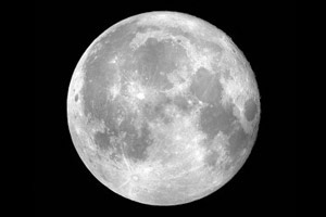 ظهور كوكب الزهرة 29 رمضان يثير ضجة حول ليلة القدر بالجزائر ظهور كوكب الزهرة 29 رمضان يثير ضجة حول ليلة القدر بالجزائر
