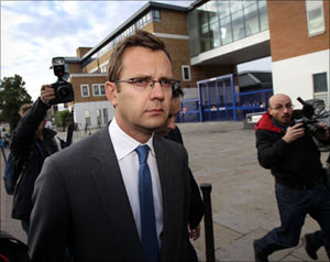 "أحرار دمشق": نظام الأسد يمنع معالجة الجرحى إلا في مشافي يسيطر عليها الامن