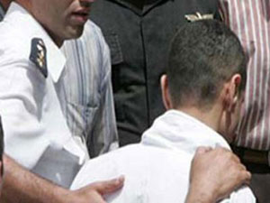 الموساد طلب من الجاسوس الأردني ترويج عقار يسبب العقم 