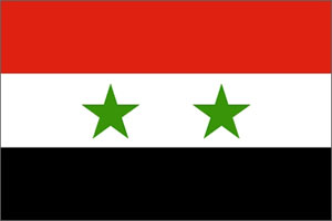 الاتحاد العام لطلبة الأردن يصدر بيانا نصره لاهل سوريا 