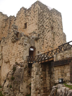 مبادرة شبابية حول الغلو والتطرف والحوار في عجلون 