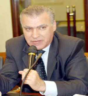 اعادة تاهيل البادية الاردنية 