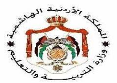  أسماء دفعة التعيينات من المعلمين للعام الدراسي 2011\2012 