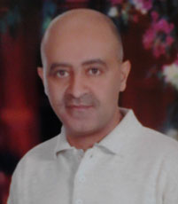 دعوه لمقاطعه اللحوم دعوه لمقاطعه اللحوم