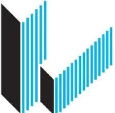 مركزية المهندسين تؤكد على وحدة النقابة وتدعو للحوار