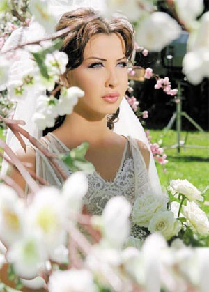 كيف تتصالحين مع نفسك