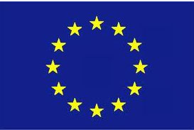 المفوضية الأوروبية تقر حزمة مساعدات للأردن بـ71 مليون يورو